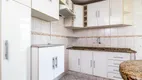 Foto 10 de Casa com 2 Quartos à venda, 95m² em ARY COELHO, Piracicaba