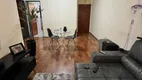 Foto 3 de Apartamento com 3 Quartos à venda, 90m² em Vila Itália, São José do Rio Preto