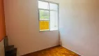 Foto 9 de Apartamento com 2 Quartos à venda, 60m² em Centro, Petrópolis