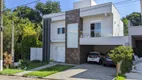 Foto 2 de Casa de Condomínio com 4 Quartos à venda, 232m² em BOSQUE, Vinhedo