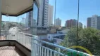 Foto 16 de Apartamento com 3 Quartos à venda, 205m² em Vila Caminho do Mar, São Bernardo do Campo