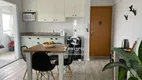 Foto 3 de Apartamento com 2 Quartos à venda, 74m² em Vila Assuncao, Santo André