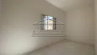 Foto 5 de Casa com 2 Quartos à venda, 65m² em Jardim Terras da Conceicao, Jacareí