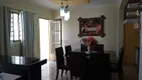 Foto 7 de Casa com 3 Quartos à venda, 192m² em Jardim Santa Marta, Salto