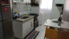 Foto 15 de Apartamento com 3 Quartos à venda, 29m² em Residencial Eldorado, Goiânia