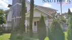 Foto 3 de Casa com 3 Quartos à venda, 489m² em Paraíso, Sapucaia do Sul