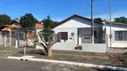 Foto 2 de Casa com 3 Quartos à venda, 605m² em Igara, Canoas