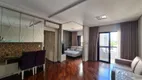 Foto 9 de Apartamento com 3 Quartos à venda, 100m² em Jardim São Paulo, Americana