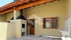 Foto 7 de Casa com 3 Quartos à venda, 130m² em Hípica, Porto Alegre