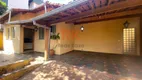 Foto 27 de Casa com 6 Quartos à venda, 300m² em Castelo, Belo Horizonte