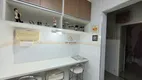 Foto 21 de Apartamento com 3 Quartos à venda, 90m² em Vila Guarani, São Paulo