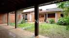 Foto 9 de Casa com 3 Quartos à venda, 303m² em Jardim Itú Sabará, Porto Alegre