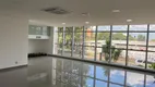 Foto 31 de Galpão/Depósito/Armazém à venda, 2000m² em Jardim Santa Genebra, Campinas