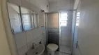 Foto 14 de Casa com 2 Quartos à venda, 124m² em Vila Tereza, São Bernardo do Campo