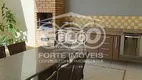 Foto 34 de Casa de Condomínio com 4 Quartos à venda, 320m² em Jardim Villa Romana, Indaiatuba