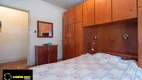 Foto 9 de Apartamento com 2 Quartos à venda, 78m² em Santa Cecília, São Paulo