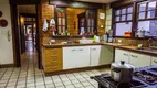 Foto 5 de Casa com 9 Quartos à venda, 1591m² em Sao Bento, Cabo Frio