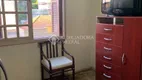 Foto 10 de Apartamento com 2 Quartos à venda, 61m² em São Geraldo, Porto Alegre