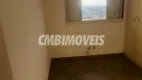 Foto 11 de Apartamento com 3 Quartos à venda, 78m² em Jardim Miranda, Campinas