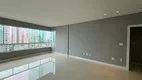 Foto 8 de Apartamento com 3 Quartos para alugar, 112m² em Centro, Balneário Camboriú