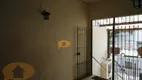 Foto 3 de Casa com 3 Quartos à venda, 270m² em Ipiranga, São Paulo