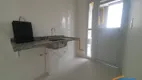 Foto 5 de Apartamento com 3 Quartos à venda, 66m² em Jardim Iracema Aldeia, Barueri