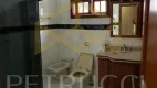 Foto 19 de Casa de Condomínio com 6 Quartos à venda, 410m² em Vila Suíça, Indaiatuba