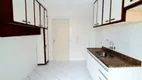 Foto 14 de Apartamento com 3 Quartos à venda, 110m² em Jardim da Penha, Vitória