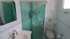 Foto 13 de Casa com 2 Quartos à venda, 80m² em Estuario, Santos