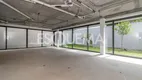 Foto 6 de Casa de Condomínio com 4 Quartos à venda, 724m² em Vila Nova Conceição, São Paulo