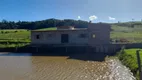 Foto 12 de Fazenda/Sítio com 2 Quartos à venda, 70m² em Zona Rural, Angatuba