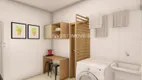 Foto 5 de Apartamento com 2 Quartos à venda, 60m² em Vale do Ipê, Juiz de Fora