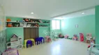 Foto 30 de Apartamento com 2 Quartos à venda, 49m² em São Pedro, Osasco