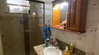 Foto 24 de Apartamento com 3 Quartos à venda, 110m² em Freguesia, Rio de Janeiro