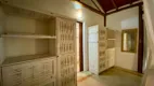Foto 8 de Casa de Condomínio com 5 Quartos à venda, 430m² em , Porto Seguro