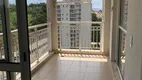 Foto 13 de Apartamento com 3 Quartos à venda, 110m² em Tamboré, Santana de Parnaíba