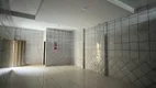 Foto 8 de Sala Comercial para alugar, 60m² em Vila Cruzeiro do Sul, Aparecida de Goiânia