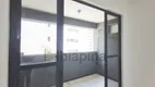 Foto 9 de Apartamento com 1 Quarto à venda, 57m² em Praia de Iracema, Fortaleza