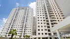 Foto 63 de Apartamento com 2 Quartos à venda, 58m² em Capão Raso, Curitiba