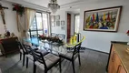Foto 4 de Apartamento com 3 Quartos à venda, 172m² em Aldeota, Fortaleza