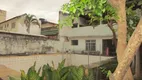 Foto 13 de Casa com 3 Quartos à venda, 209m² em Piedade, Rio de Janeiro