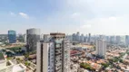 Foto 20 de Apartamento com 1 Quarto à venda, 50m² em Brooklin, São Paulo