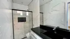 Foto 24 de Casa de Condomínio com 3 Quartos à venda, 210m² em Portal da Mata, Ribeirão Preto