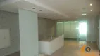 Foto 19 de Sala Comercial para venda ou aluguel, 2488m² em Jardim São Luís, São Paulo