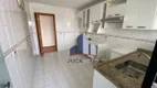 Foto 5 de Apartamento com 2 Quartos para alugar, 75m² em Matriz, Mauá