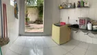 Foto 9 de Casa com 3 Quartos à venda, 300m² em Araçagy, São José de Ribamar