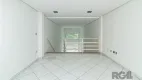 Foto 5 de Ponto Comercial à venda, 79m² em Jardim Planalto, Porto Alegre