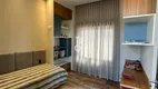Foto 15 de Casa de Condomínio com 3 Quartos à venda, 282m² em Residencial Ibi-Aram II, Itupeva