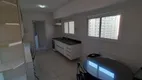 Foto 7 de Apartamento com 4 Quartos à venda, 212m² em Alphaville, Barueri