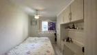 Foto 21 de Apartamento com 3 Quartos à venda, 85m² em Recreio Dos Bandeirantes, Rio de Janeiro